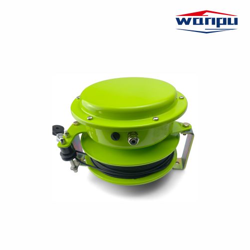 長(zhǎng)角度傳感器