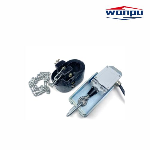 高度限位開(kāi)關(guān)