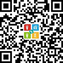 童程童美公眾號(hào)