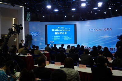 第五屆機(jī)器人創(chuàng)意設(shè)計(jì)大賽