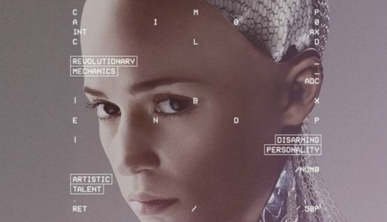 最權(quán)威華人“程序員”邵中，也許所有程序員命運都因他而變