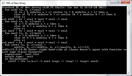 最權(quán)威華人“程序員”邵中，也許所有程序員命運都因他而變