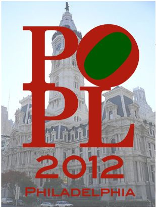 最權(quán)威華人“程序員”邵中，也許所有程序員命運都因他而變