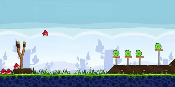 2016城市科學(xué)節(jié)，童程童美在這里等著你哦