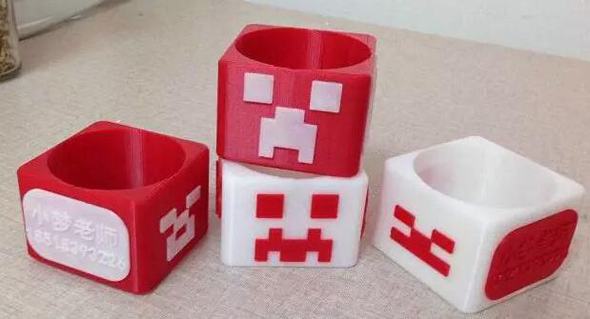 2016城市科學(xué)節(jié)，童程童美在這里等著你哦