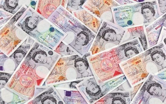 15歲自學(xué)編程開發(fā)游戲 年收入超27萬元