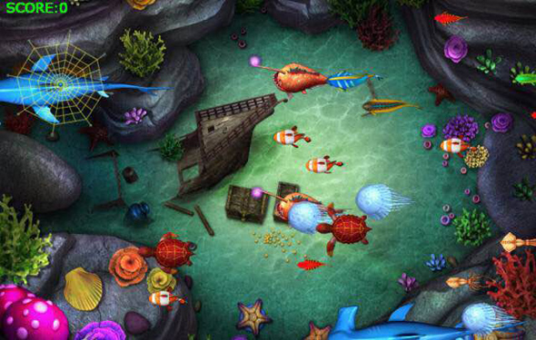 童程童美精彩活動(dòng)課 把握暑期的最后優(yōu)惠