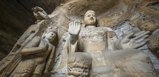 百度推“螢火蟲計劃” VR技術(shù)走進(jìn)山區(qū)