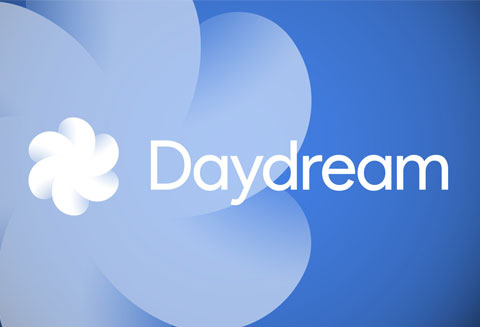 玩VR生態(tài) 谷歌、英特爾、Valve哪家更強？