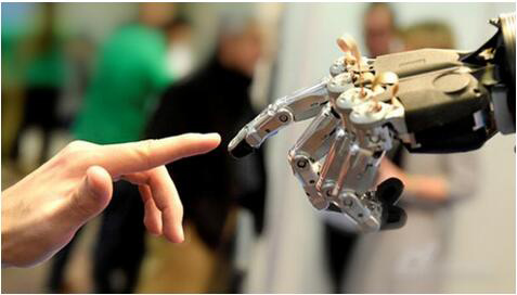 AI：醫(yī)療領(lǐng)域的應(yīng)用前景