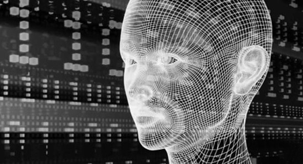 突飛猛進(jìn)！谷歌的人工智能已經(jīng)能踢足球了