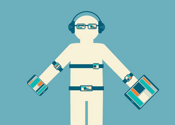 智能創(chuàng)新硬件發(fā)展 為其他行業(yè)帶來了哪些改變