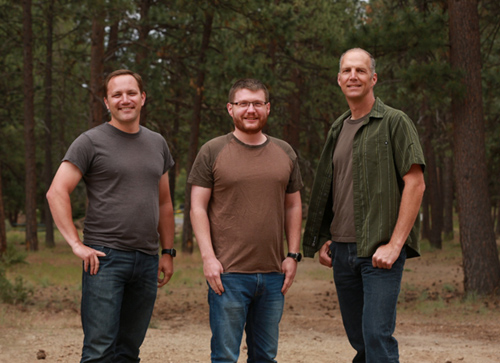 Tend.ai云機器人可同時照看數十臺3D打印機