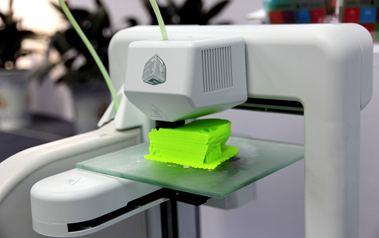 淺談：“英國脫歐”對3D打印行業(yè)的影響