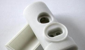 3D打印都需要哪些材料？有哪些分類？