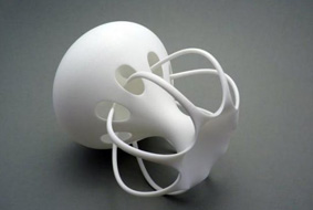 3D打印都需要哪些材料？有哪些分類？