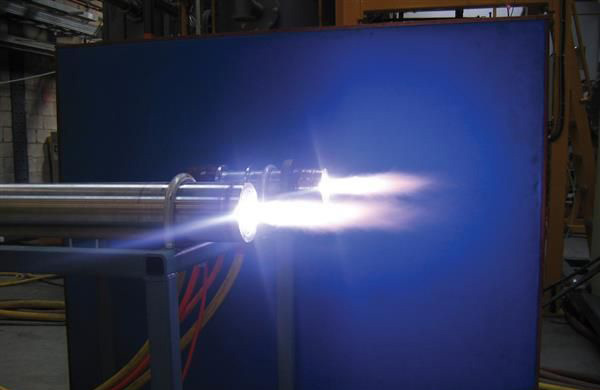 PyroGenesis宣布3D打印業(yè)務(wù)將獨(dú)立