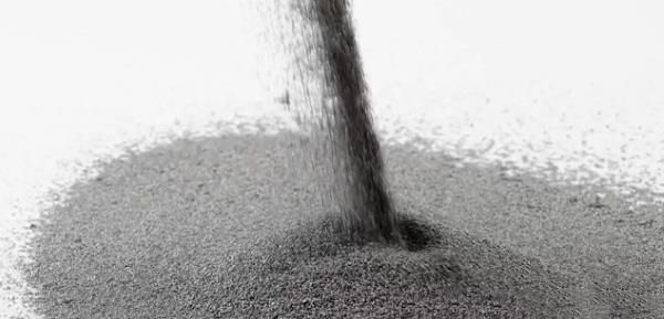 PyroGenesis宣布3D打印業(yè)務(wù)將獨(dú)立