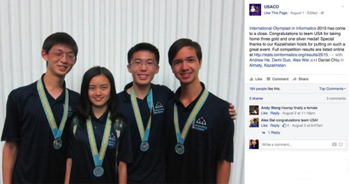 孩子到底學(xué)什么好？父母最該補(bǔ)上的一課！