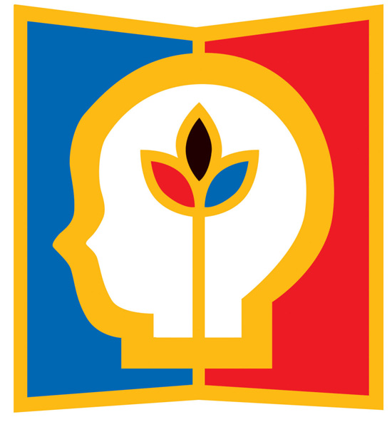 2016年全國(guó)青少年科技創(chuàng)新成果競(jìng)賽規(guī)則