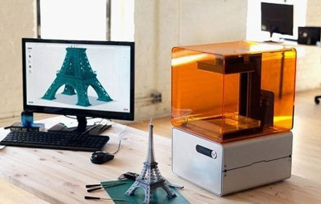 FDA 3D打印醫(yī)療器械技術(shù)準(zhǔn)則草案反饋