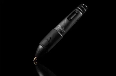3Doodler推出史上最專業(yè)、最先進(jìn)的3D打印筆