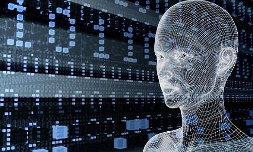 未來(lái)5年人工智能將取代人類(lèi)6%的工作