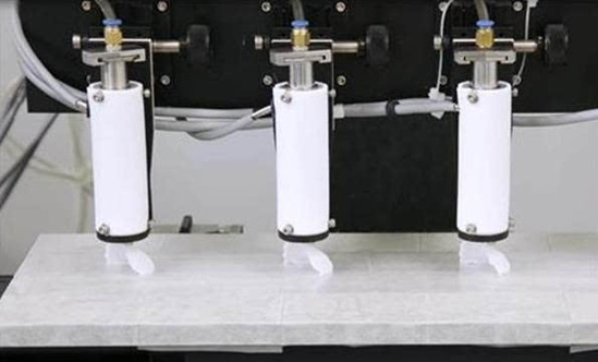 韓國：研發(fā)可3D打印骨科植入物的可降解材料