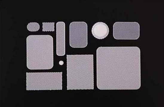韓國：研發(fā)可3D打印骨科植入物的可降解材料
