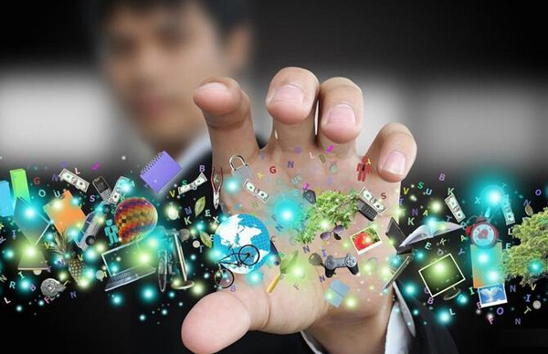 東莞智能制造產(chǎn)業(yè)力爭達(dá)千億元規(guī)模