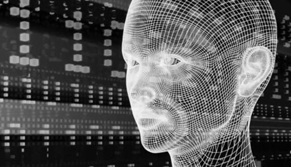 突飛猛進！谷歌的人工智能已經(jīng)能踢足球了