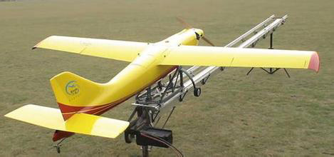 2020年全球無人機保險市場規(guī)模或達十億美元