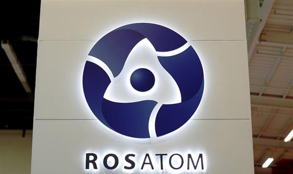 Rosatom展示俄羅斯首款國產(chǎn)金屬3D打印系統(tǒng)