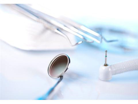 Materialise攜手強(qiáng)生開發(fā)3D打印面部植入技術(shù)