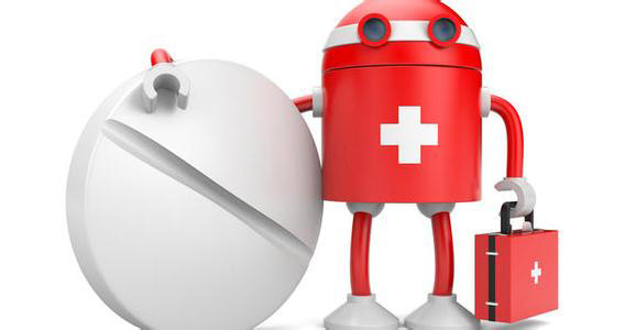 中國醫(yī)療機(jī)器人產(chǎn)業(yè)現(xiàn)狀分析：規(guī)?？蛇_(dá)億級