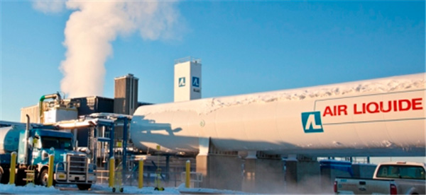 法國(guó)投資1050萬(wàn)歐元啟動(dòng)FAIR 3D打印計(jì)劃