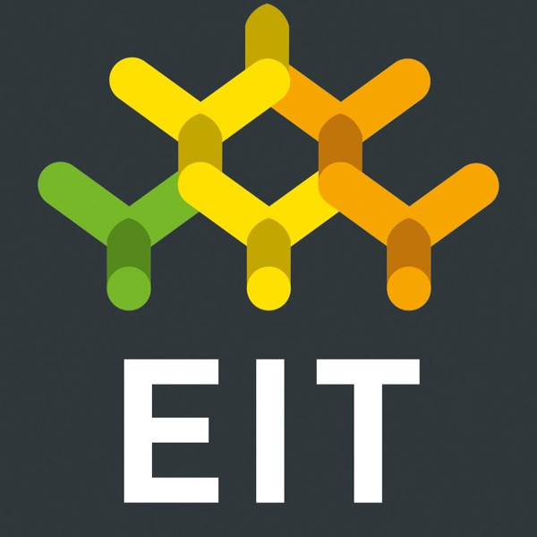 德國3D打印醫(yī)療設備公司EIT獲SHS投資