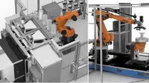 Stratasys用3D技術(shù)助力航空、汽車行業(yè)發(fā)展