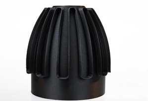 Stratasys用3D技術(shù)助力航空、汽車行業(yè)發(fā)展