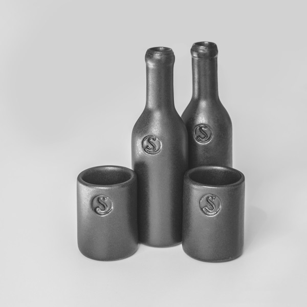 Kwambio將開設(shè)定制化陶瓷3D打印廠