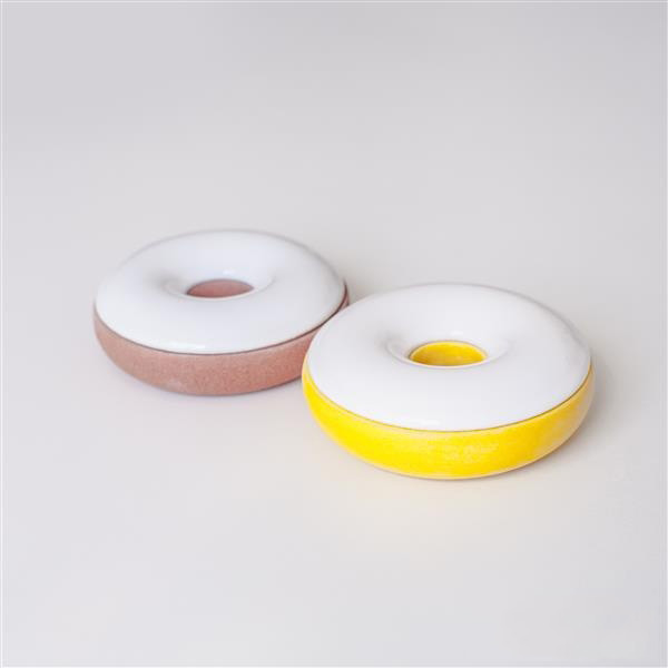 Kwambio將開設(shè)定制化陶瓷3D打印廠