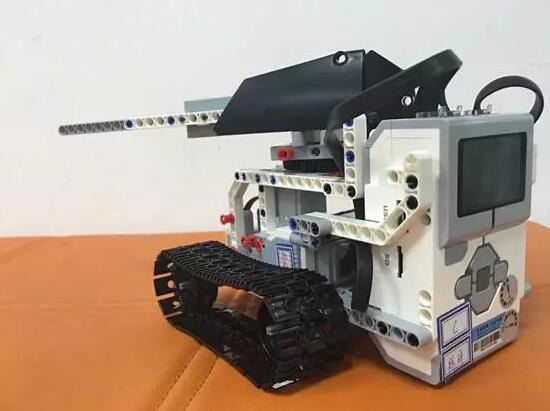 國慶節(jié)到了，童程童美的活動課你確定不來么