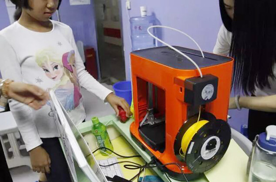 國慶節(jié)到了，童程童美的活動課你確定不來么