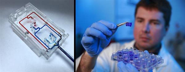 2016年3D打印行業(yè)五家最酷初創(chuàng)企業(yè)