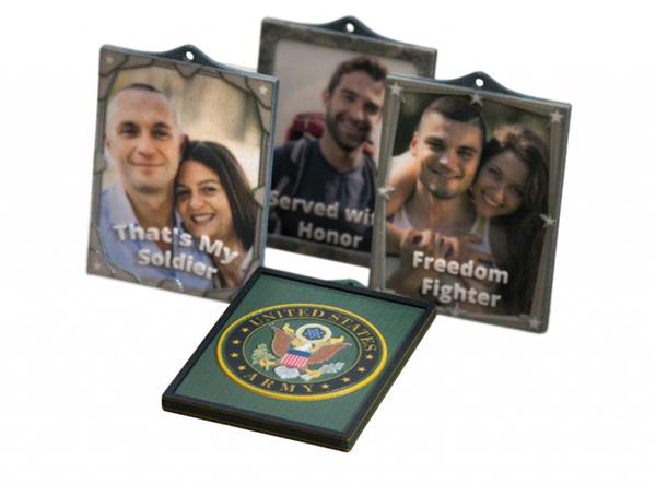 2016年3D打印行業(yè)五家最酷初創(chuàng)企業(yè)