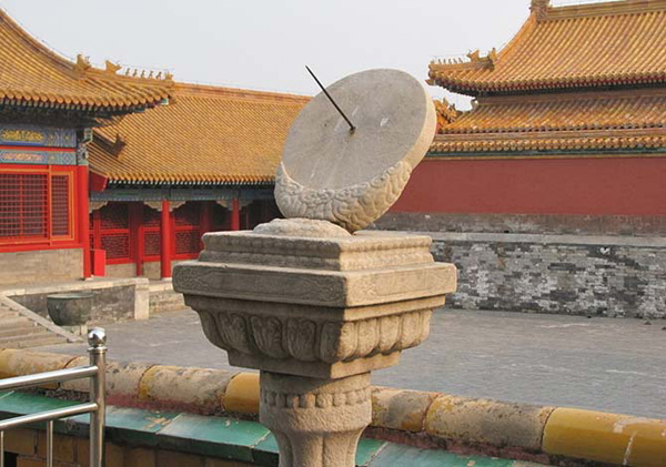 荷蘭和英國建筑師聯(lián)手打造3D打印“時鐘”