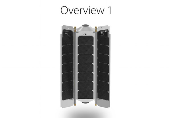 美國Space VR 將虛擬現(xiàn)實技術(shù)滲透到太空之旅
