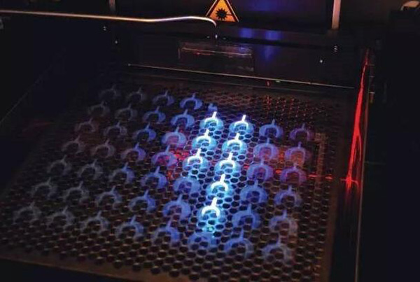 科普！有哪些方法有助于降低3D打印成本