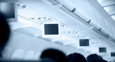 Materialise公司3D打印零部件通過航空產(chǎn)品質(zhì)量體系認證