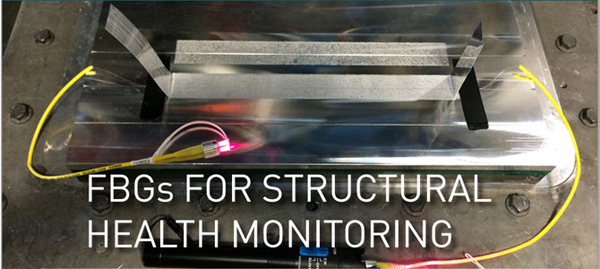 NASA 使用超聲波金屬3D打印技術(shù)制造智能零部件